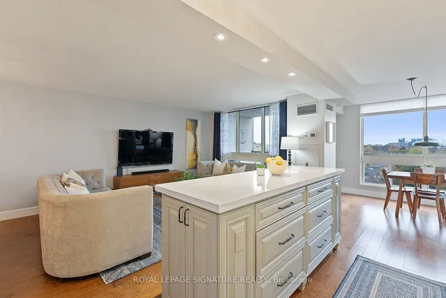 Additional image 12 of 5 Kenneth Ave Unit 1008