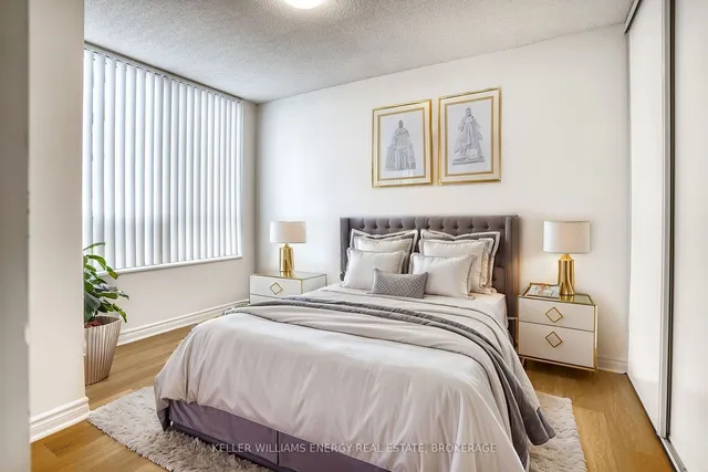 Additional image 15 of 68 Grangeway Ave Unit 1503