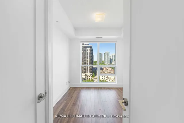 Additional image 17 of 120 HARRISON GARDENS Blvd Unit 1133