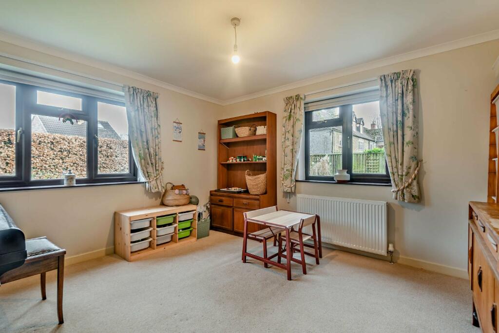 Additional image 8 of Upton Lovell, Warminster, Wiltshire