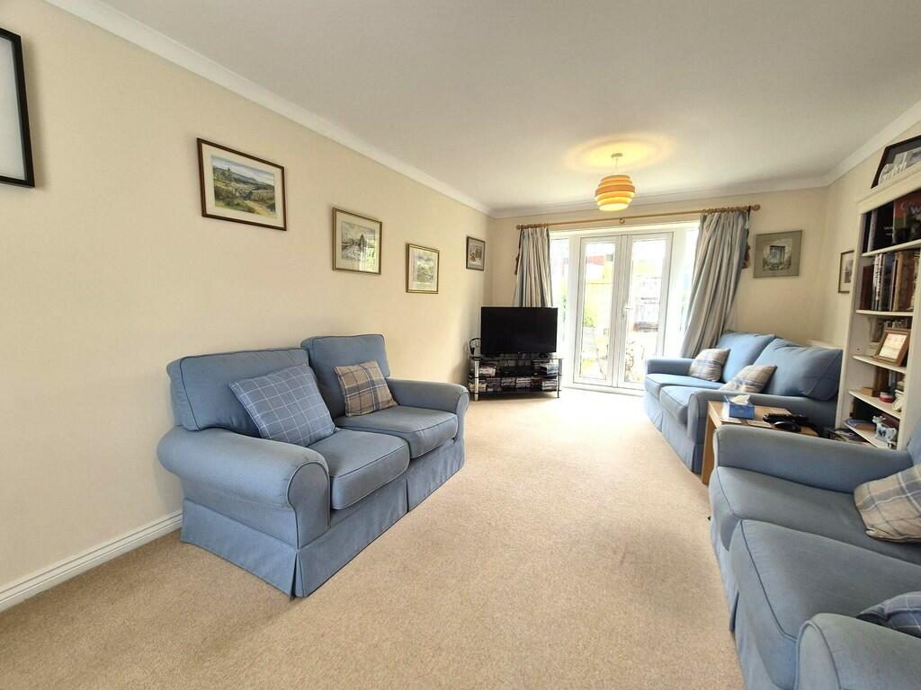 Additional image 19 of Bell Chase, Yeovil