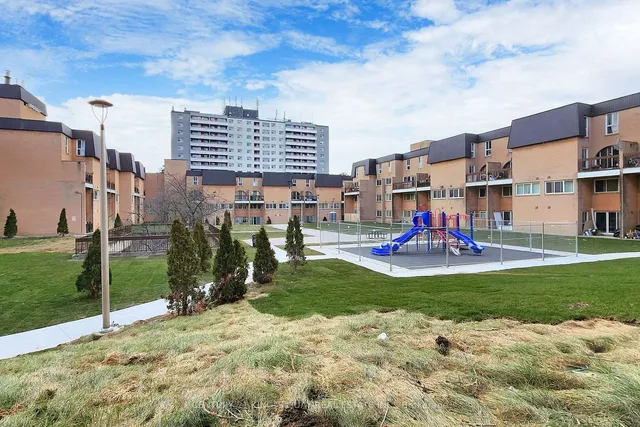 Additional image 37 of 100 Mornelle Crt Unit 1072