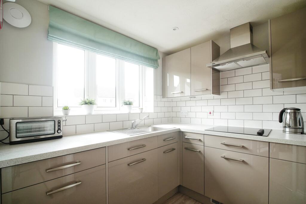 Additional image 7 of West Street, Wells, Somerset, BA5