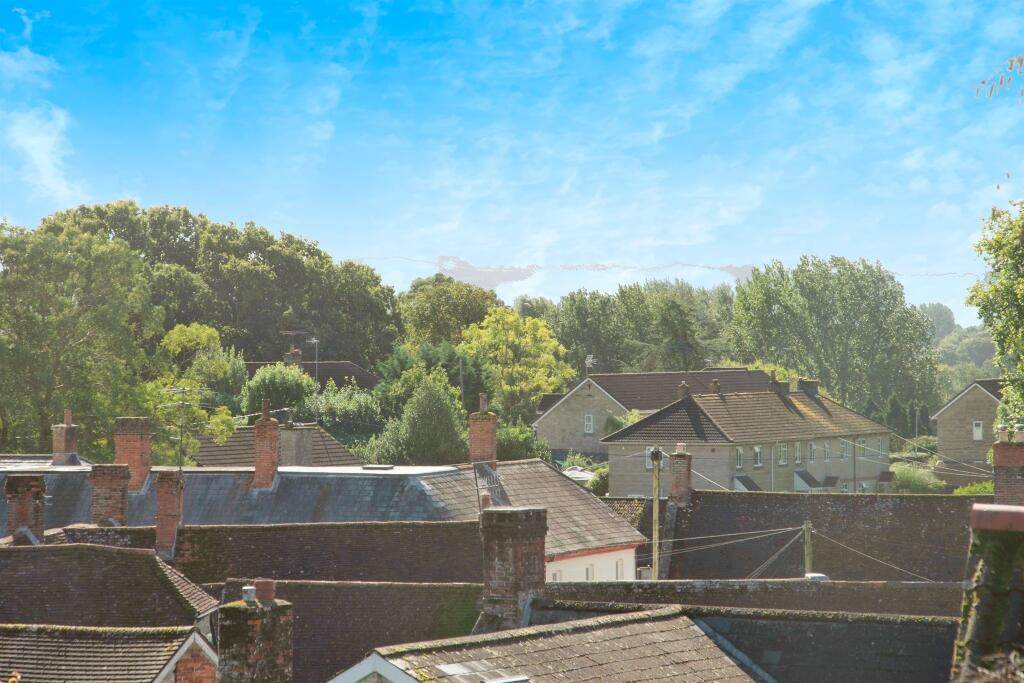 Additional image 17 of Castle Hill Lane, Mere, Warminster