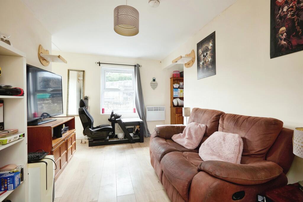 Additional image 4 of Culverhill, FROME