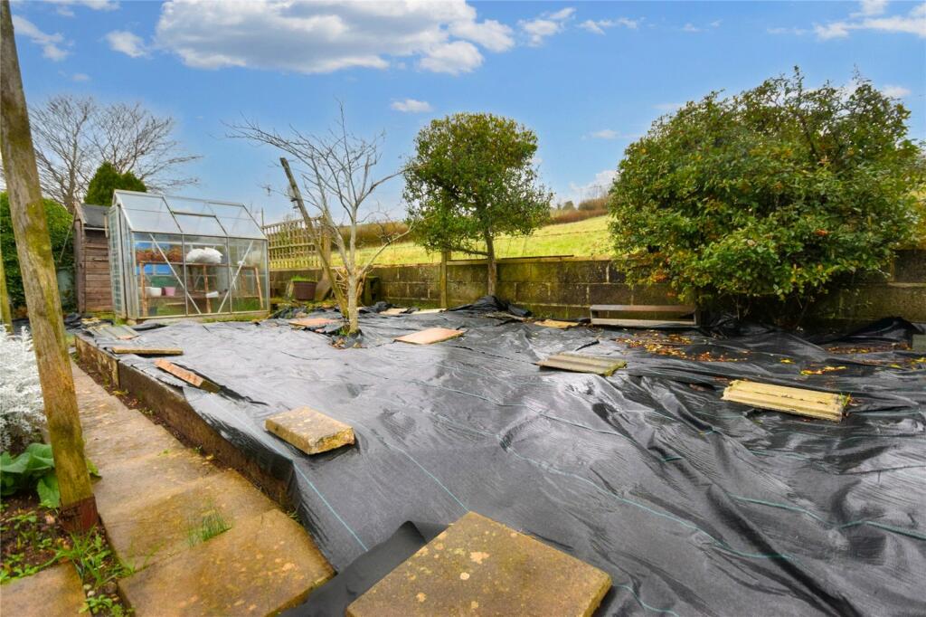 Additional image 18 of Poundfold, Croscombe, Wells, Somerset, BA5