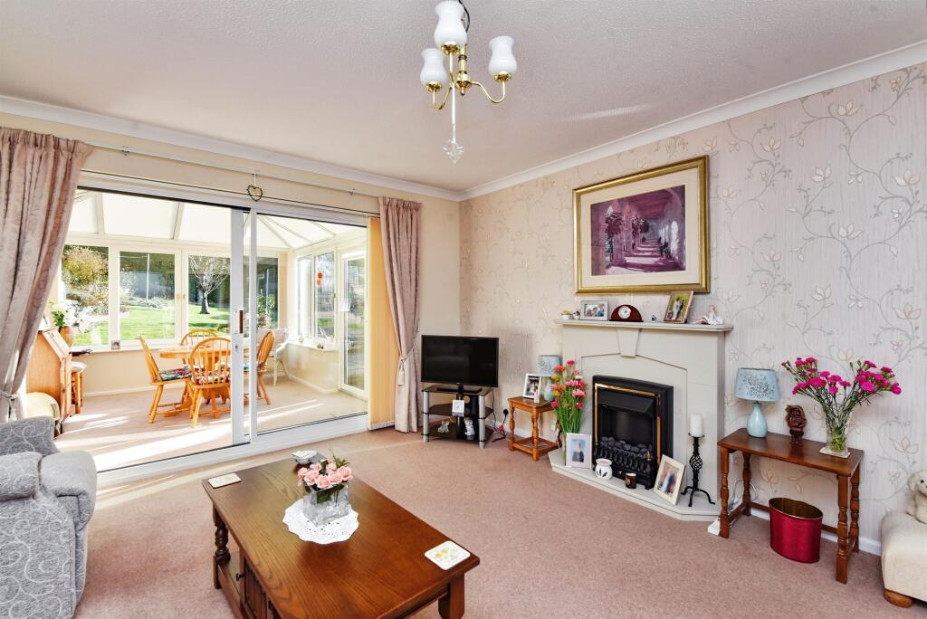 Additional image 2 of Bourne Close, Warminster