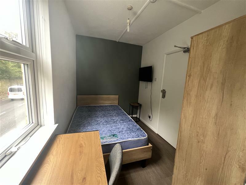 Additional image 5 of Wells Road