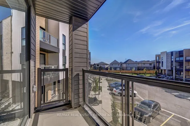 Additional image 35 of 261 Woodbine Ave