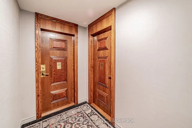 Additional image 9 of 1 Pemberton Ave Unit 702