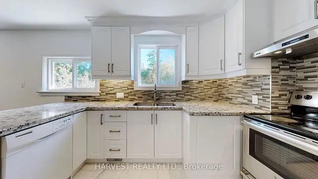 Additional image 7 of 47 Commons Dr