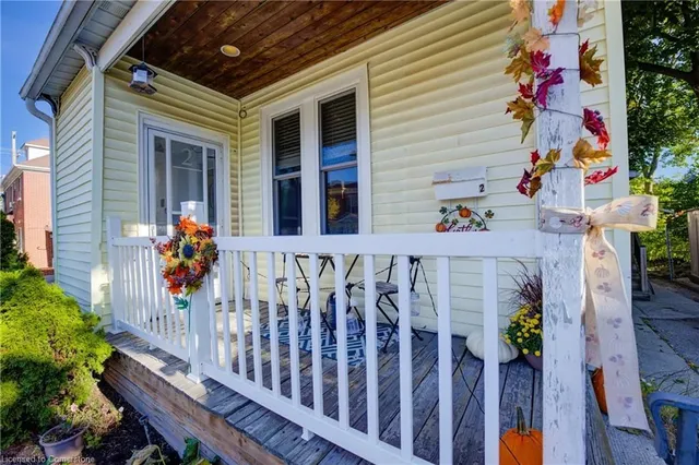 Additional image 25 of 52 Henry St