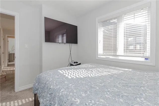 Additional image 34 of 133 Hollybrook Trail