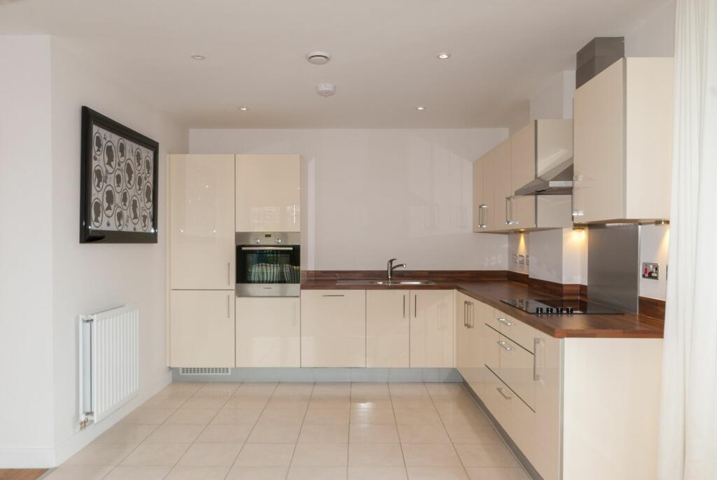 Additional image 2 of Longmead Terrace, Bath, BA2