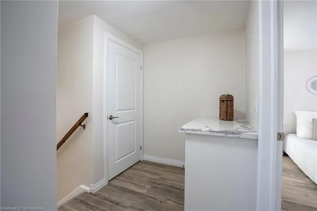 Additional image 21 of 34 Dooley Dr