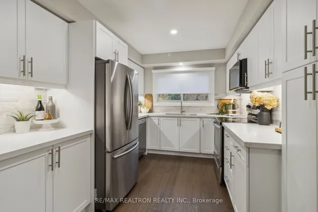 Additional image 14 of 35 Maple Branch Path