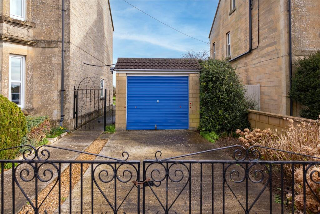 Additional image 4 of Trowbridge Road, Bradford on Avon