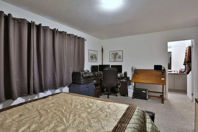 Additional image 22 of 63 Saddlebrook Crt