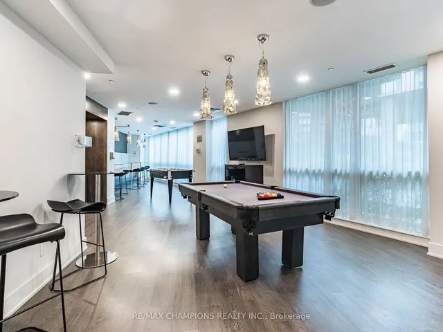Additional image 37 of 50 Bruyeres Mews Unit 502