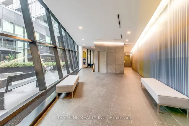 Additional image 5 of 629 King St Unit 913