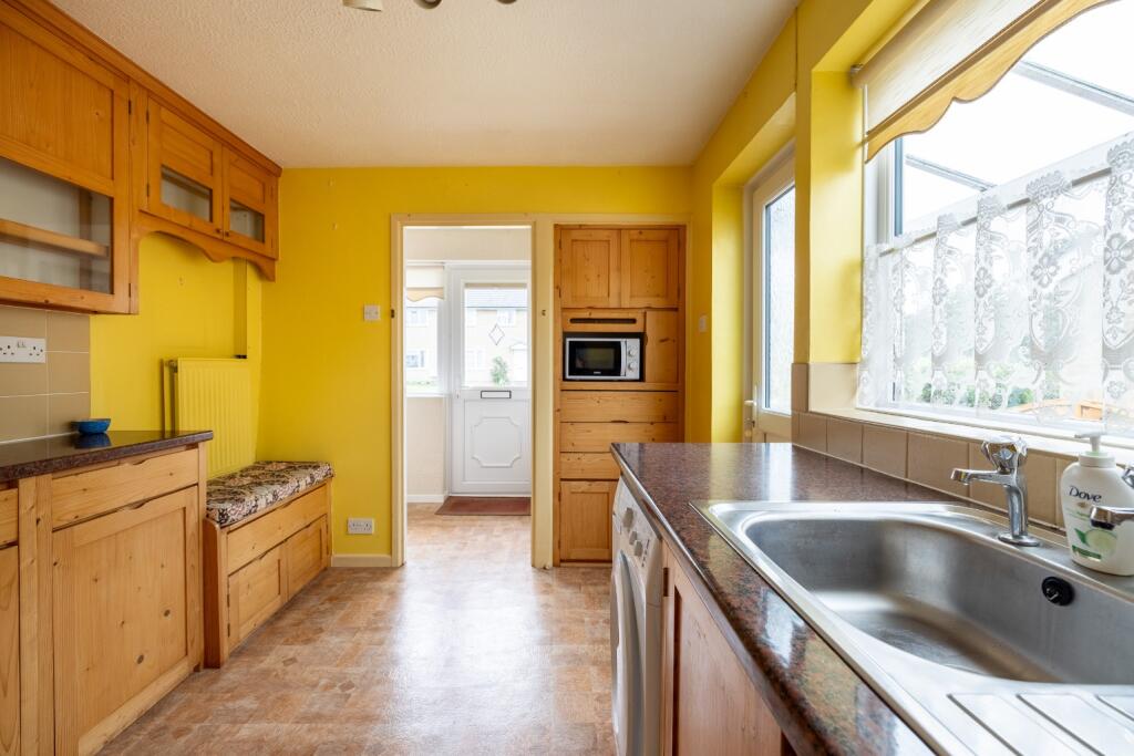 Primary image of Tuckers Lane, Castle Cary, Somerset, BA7