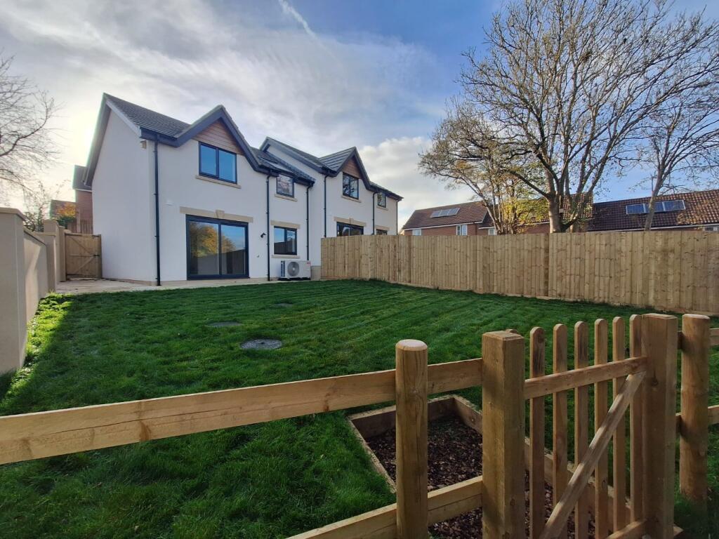 Additional image 21 of Frome, Somerset, BA11