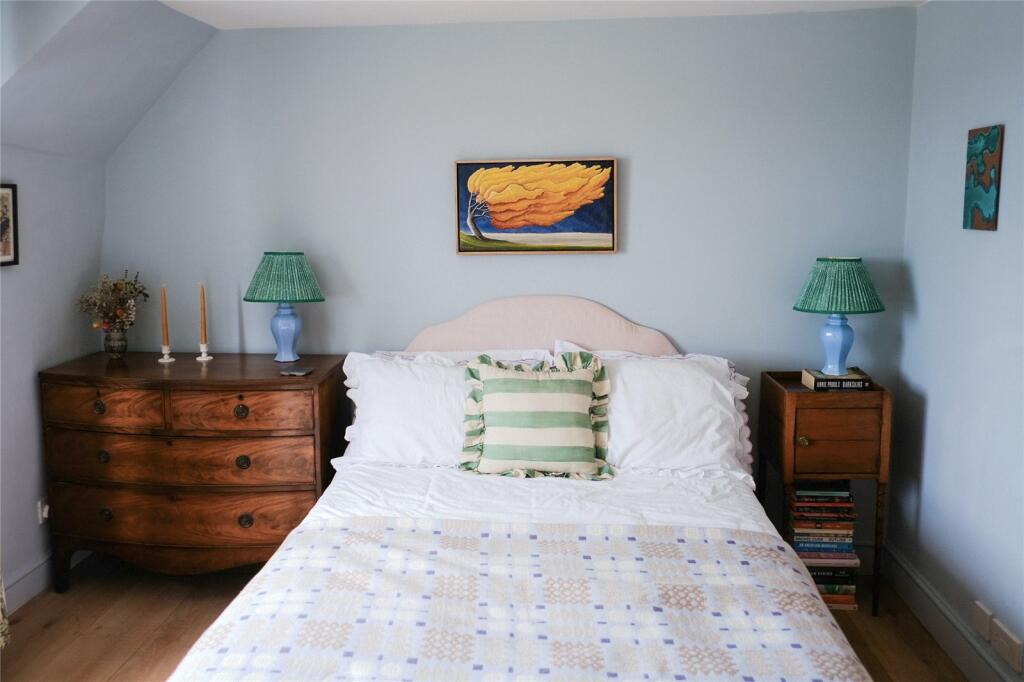 Additional image 14 of Newtown, Bradford-On Avon