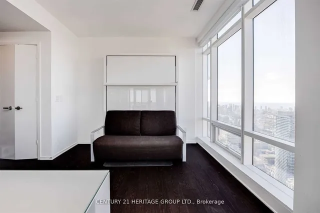Additional image 10 of 1 Bloor St Unit 6409