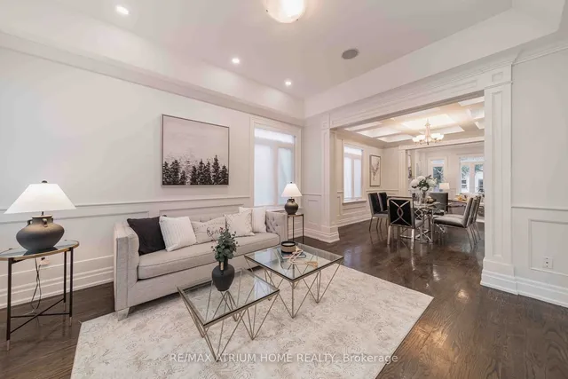 Additional image 26 of 116 Church Ave