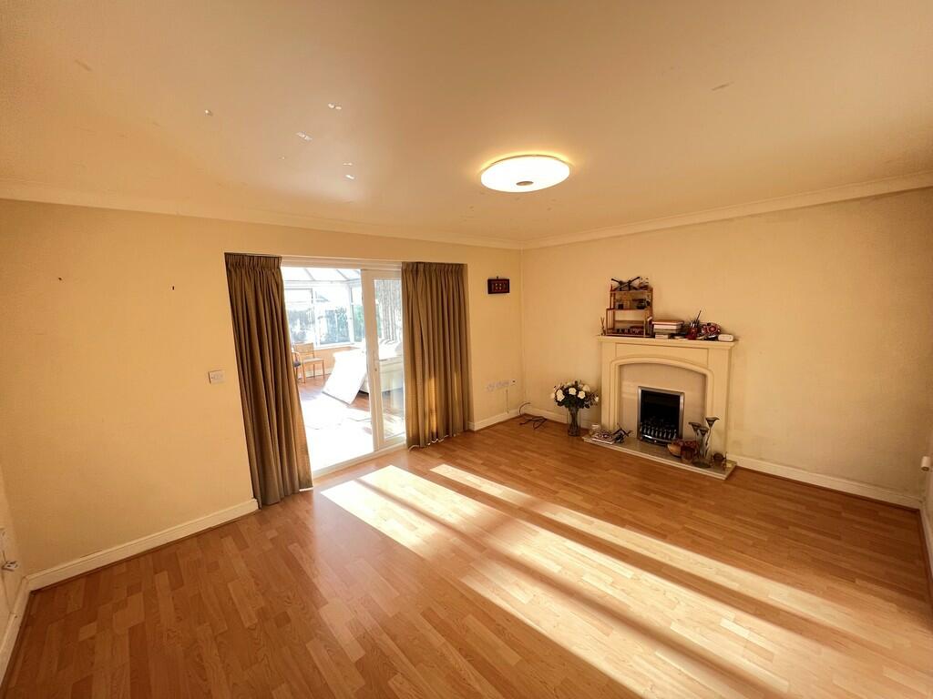 Additional image 14 of Pankhurst Close, Blackburn