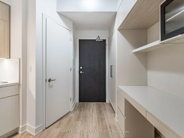 Additional image 7 of 50 Bruyeres Mews Unit 502