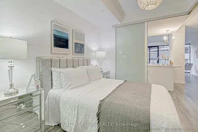 Additional image 11 of 57 St. Joseph St Unit 203