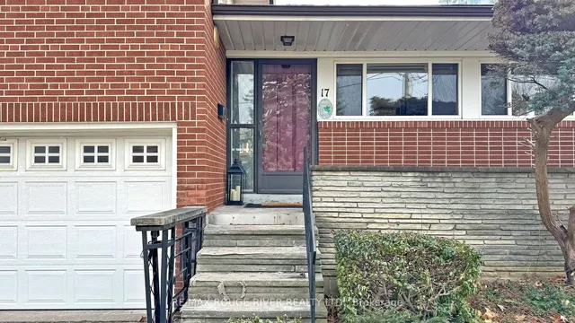Additional image 2 of 17 Clayland Dr
