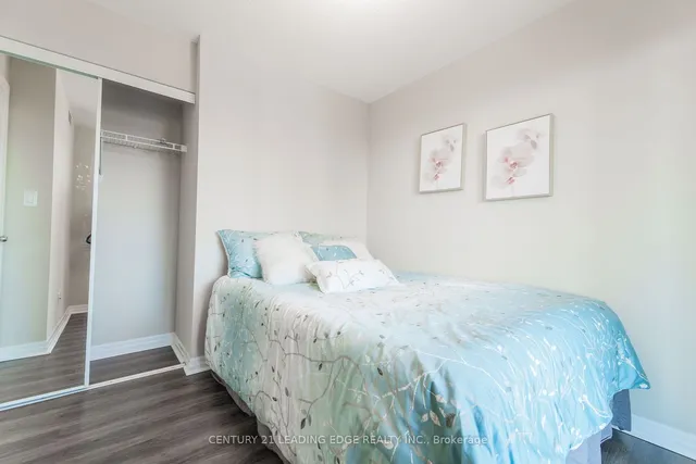 Additional image 29 of 30 Herons Hill Way Unit 1102