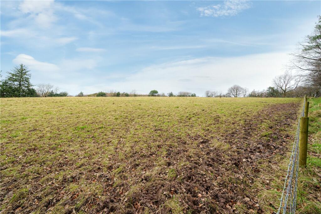 Additional image 13 of Long Cross, Doulting, Shepton Mallet, Somerset, BA4