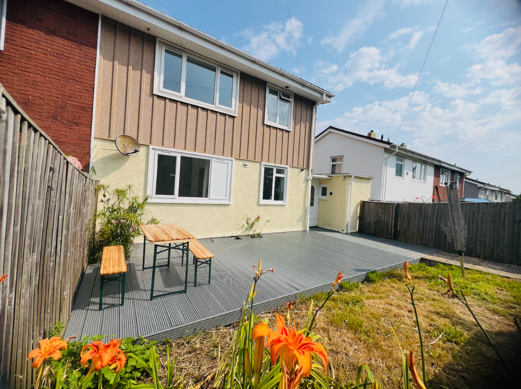 Additional image 4 of Pennard Green, Bath, Somerset, BA2