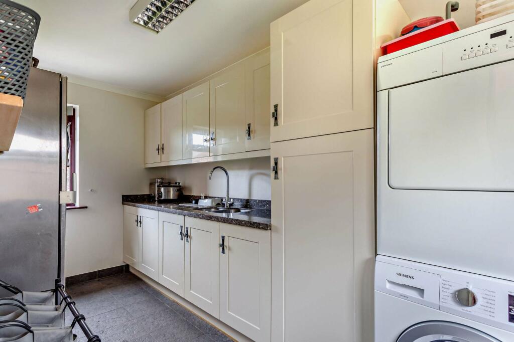 Additional image 7 of Upton Lovell, Warminster, Wiltshire