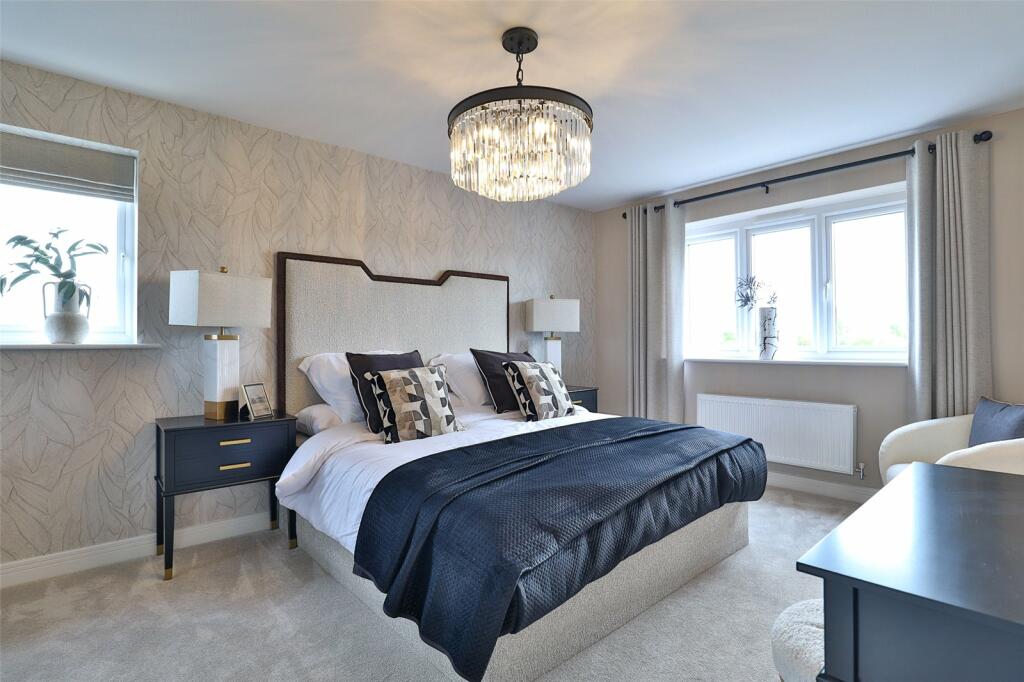 Additional image 11 of Weavers Meadow, Elizabeth Way