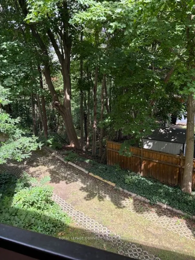 Additional image 19 of 50 Old Kingston Rd Unit 5-213