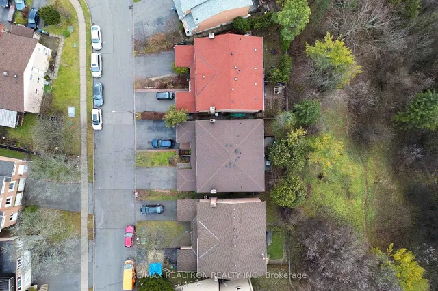 Additional image 33 of 111 Robert Hicks Dr