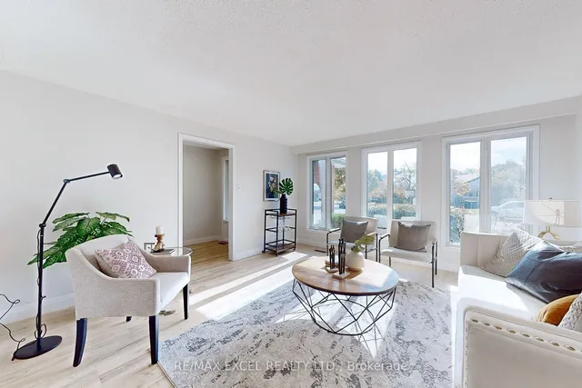 Additional image 3 of 73 Ardgowan Cres