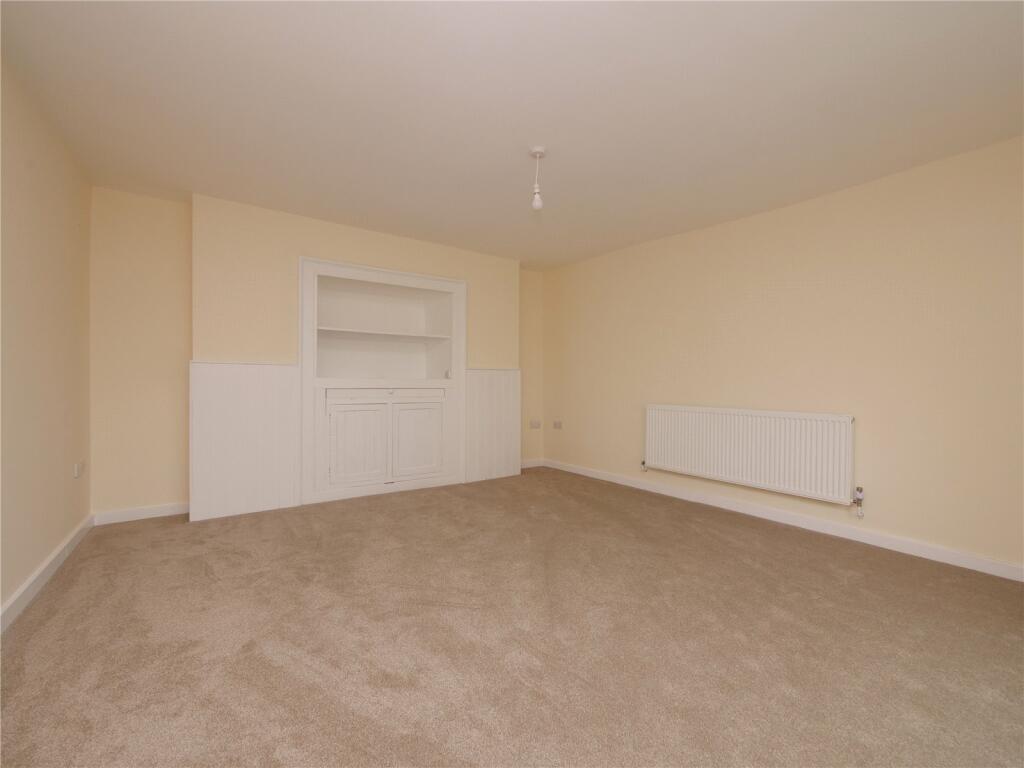 Additional image 4 of Chewton Mendip, Near Wells