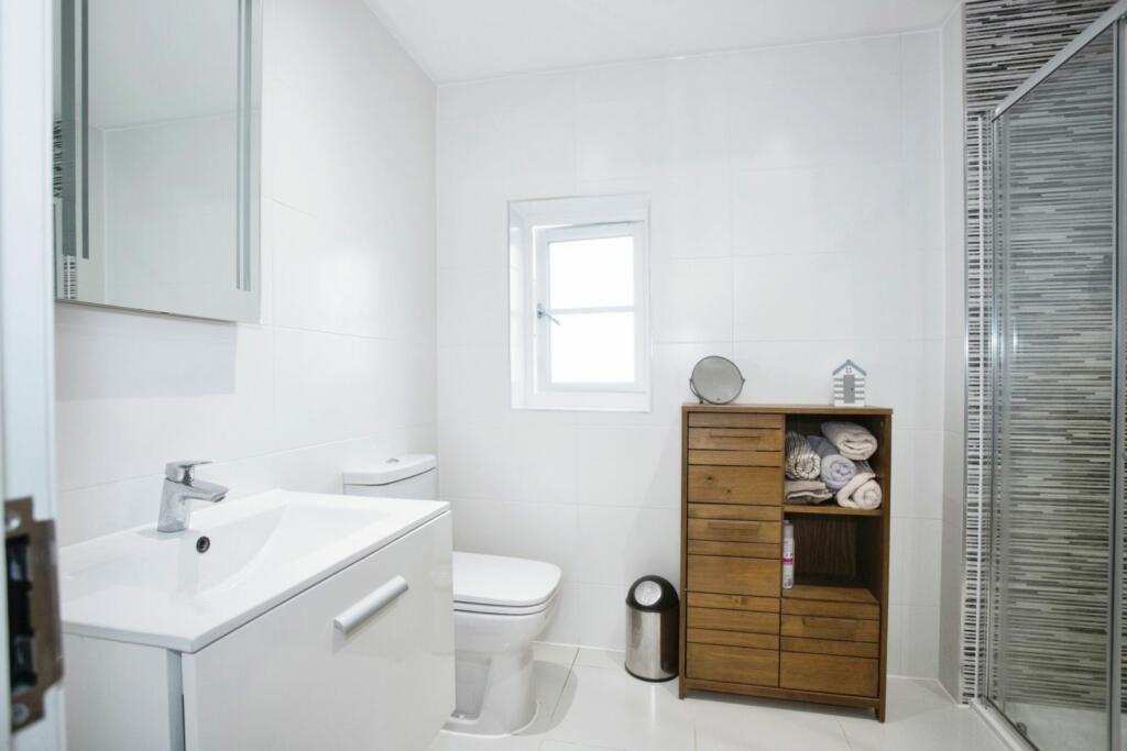 Additional image 11 of Emletts Way, Yeovil, BA21