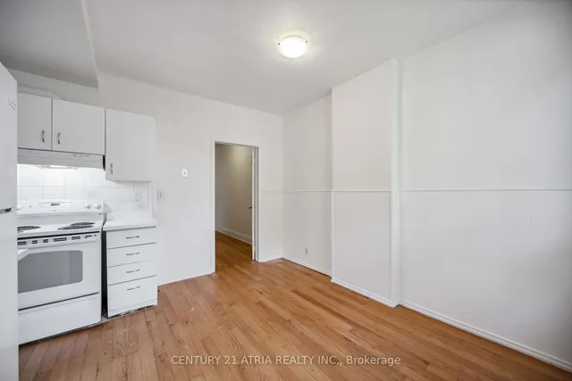 Additional image 8 of 1860 Gerrard St