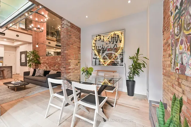 Additional image 6 of 40 Westmoreland Ave Unit TH7