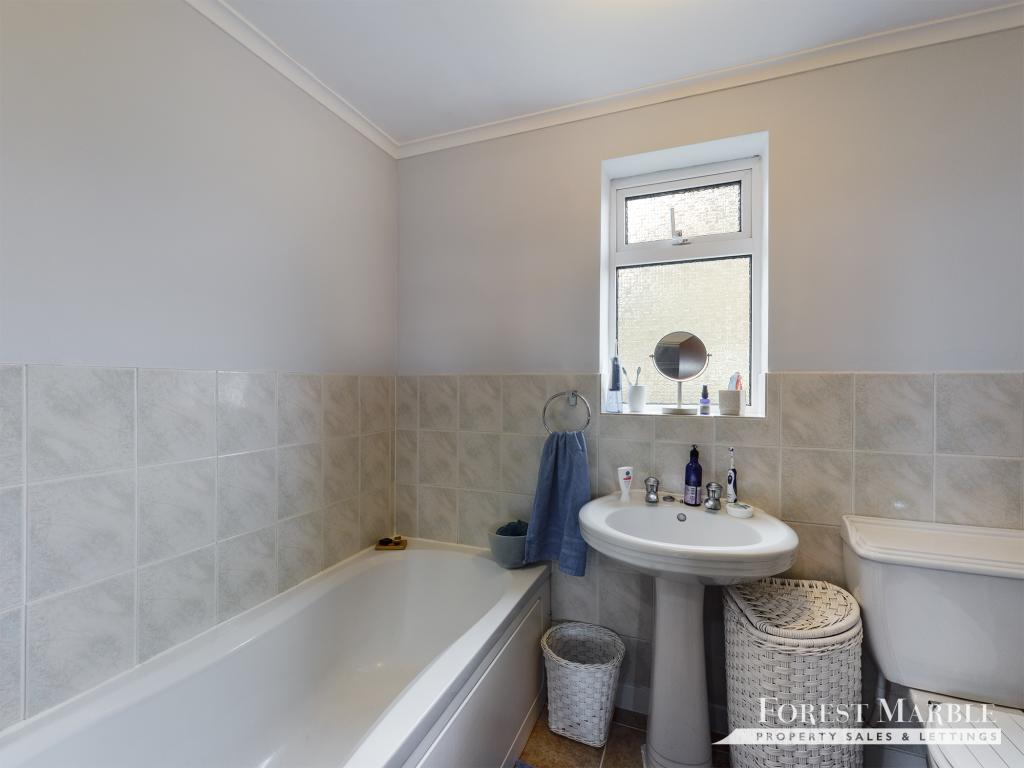 Additional image 14 of Top Wood, Holcombe