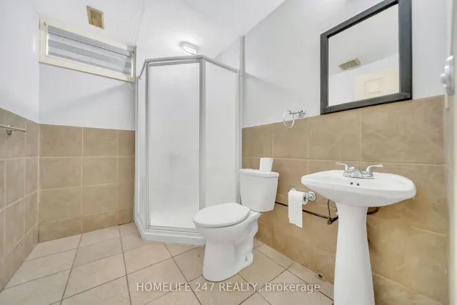 Additional image 30 of 86 Old Huron Crt