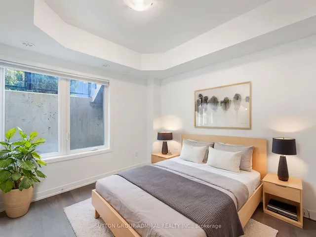 Additional image 6 of 16 Marquette Ave Unit 3