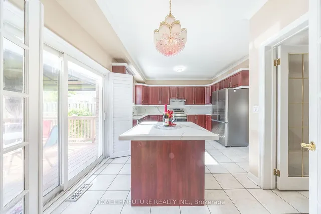 Additional image 20 of 636 Staines Rd