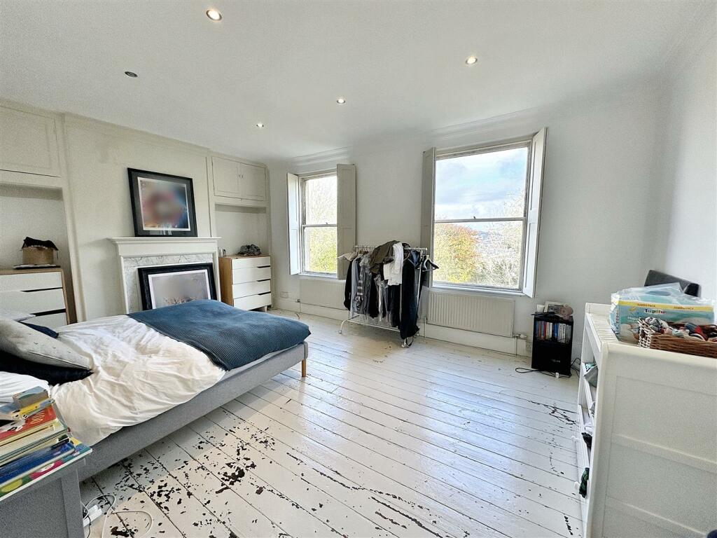 Additional image 7 of Beechen Cliff Road, Bath